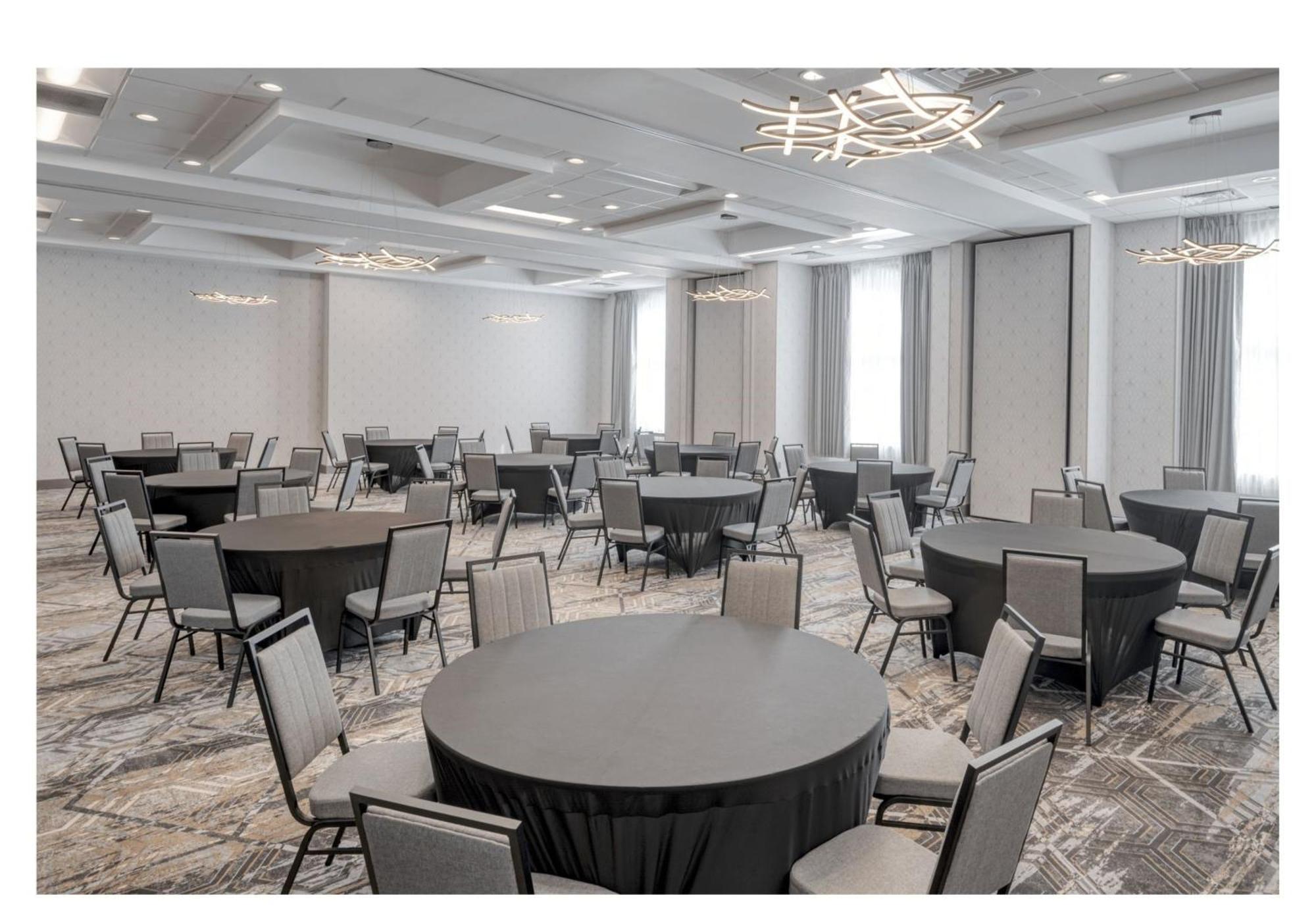 Holiday Inn Express Federal Way - Seattle South By Ihg Ngoại thất bức ảnh