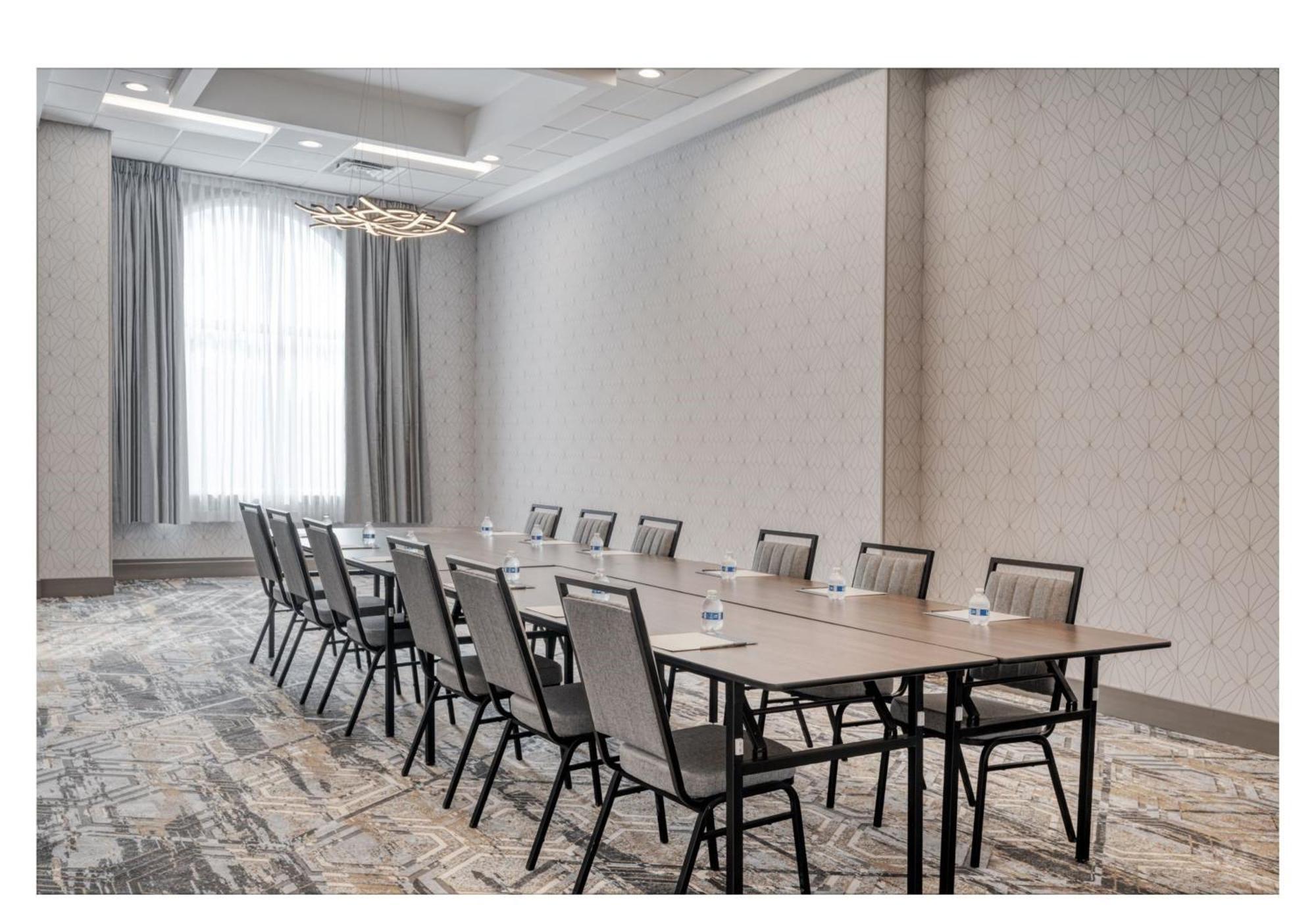 Holiday Inn Express Federal Way - Seattle South By Ihg Ngoại thất bức ảnh