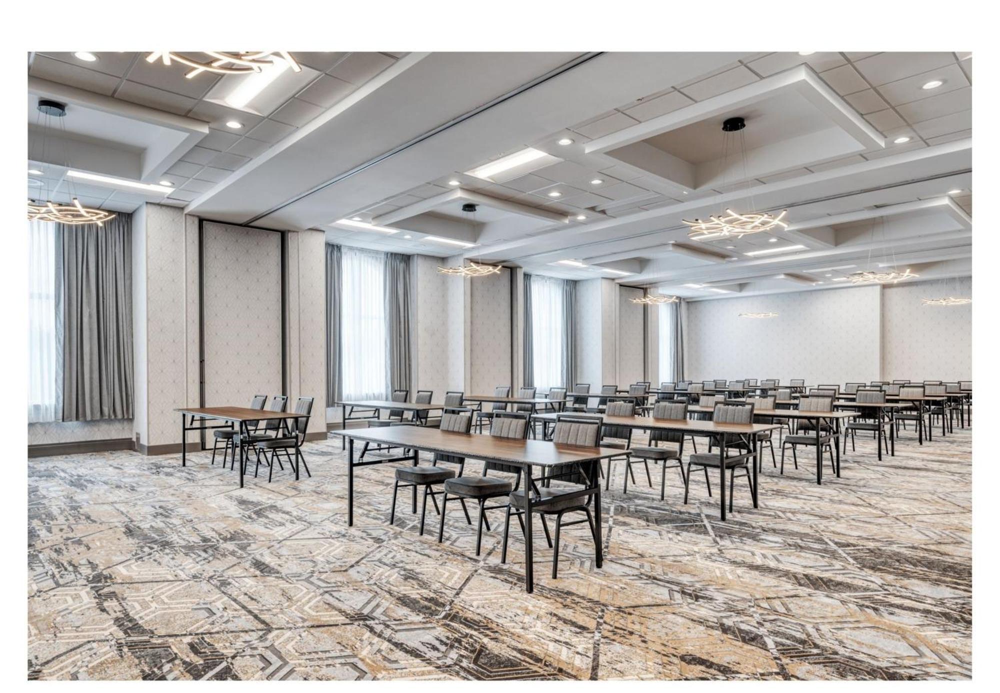 Holiday Inn Express Federal Way - Seattle South By Ihg Ngoại thất bức ảnh