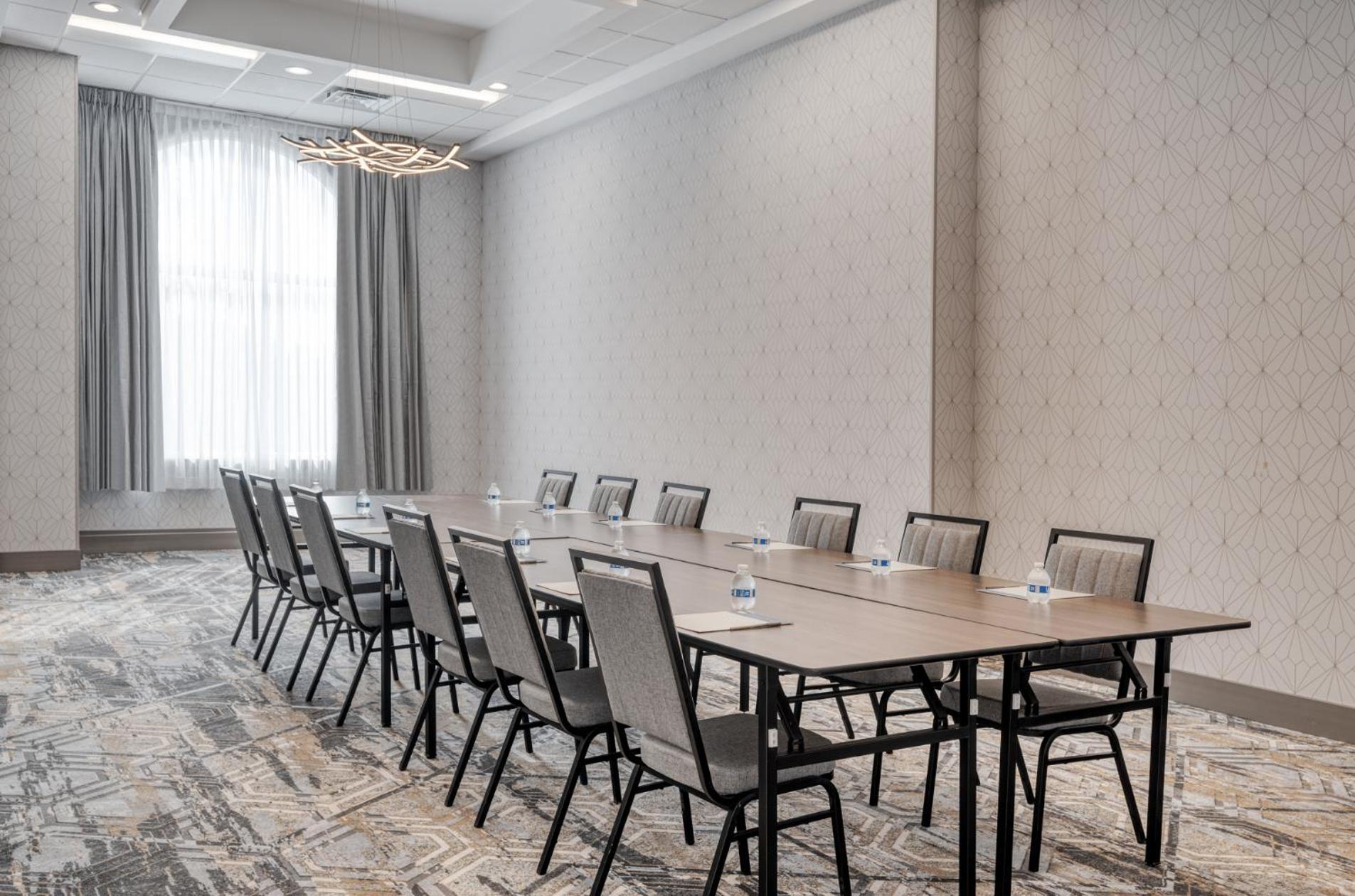 Holiday Inn Express Federal Way - Seattle South By Ihg Ngoại thất bức ảnh