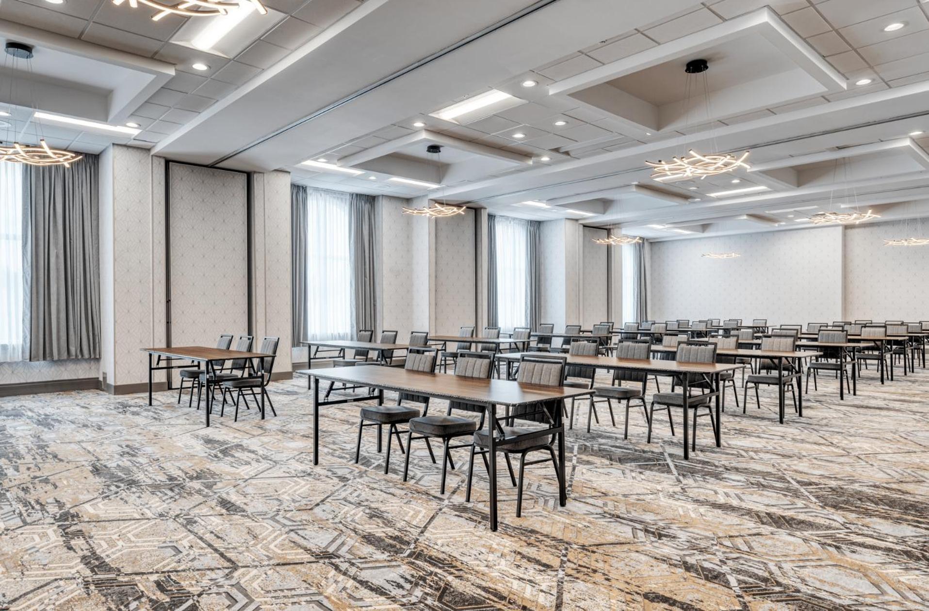 Holiday Inn Express Federal Way - Seattle South By Ihg Ngoại thất bức ảnh